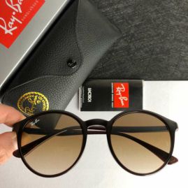 Picture of RayBan Optical Glasses _SKUfw52679364fw
